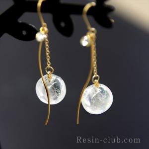 Resin club(レジンクラブ) レジン ...の詳細画像2