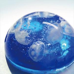 Resin club(レジンクラブ) レジン ...の詳細画像4