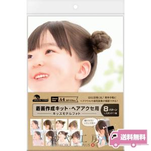 Kate Moss/ケイトモス/カルバンクライン/ポスター Supmani | Supremeの歴史 その② 〜カルバンクラインポスター事件〜