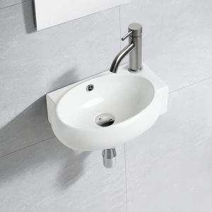 おしゃれ 手洗い器 壁掛け 手洗器セット コンパクト