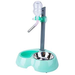 犬水飲みスタンド 住宅設備 の商品一覧 Diy 工具 通販 Yahoo ショッピング