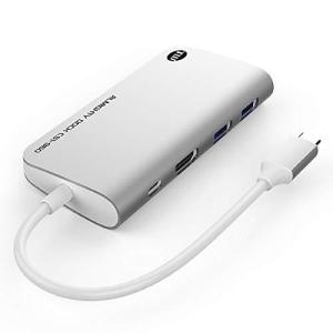 TUNEWEAR ALMIGHTY DOCK CS1 SSD