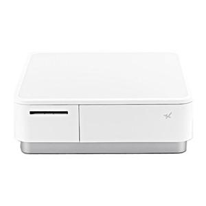 スター精密 POP10-OF WHT JP レシートプリンター