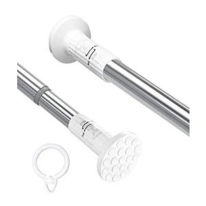 突っ張り棒 2m以上の商品一覧 通販 Yahoo ショッピング