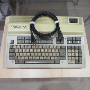中古アーケード基板 ギャルズパニック 3 [基板のみ] : 駿河屋