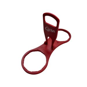 カープ カップキャリーの詳細画像3