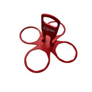 カープ カップキャリーの詳細画像1