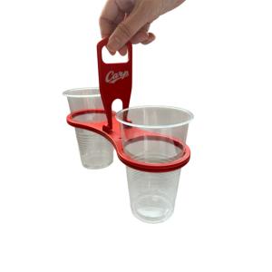 カープ カップキャリーの詳細画像4