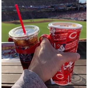 Carp カップホルダーの詳細画像3