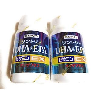 サントリー Dha Epa ダイエット の商品一覧 ダイエット 健康 通販 Yahoo ショッピング