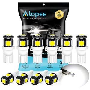 175 2825用の5 5050 T10 10