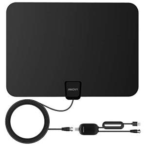 車 Tvアンテナ 種類の商品一覧 通販 Yahoo ショッピング