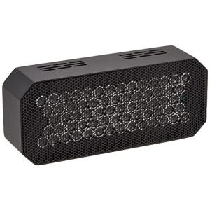 指向性スピーカー クラリエルミニ AIO-2GEN www.obgynegy.com