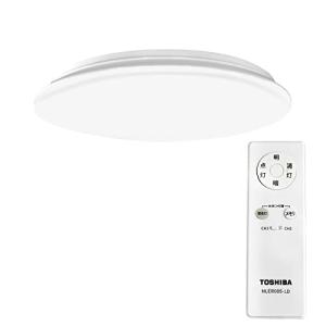 調光タイプ 8畳 LED常夜灯 シンプル 日本照明工業会基準