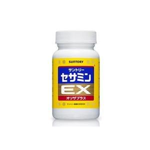 サントリー ダイエットサプリの商品一覧 ダイエット ダイエット 健康 通販 Yahoo ショッピング