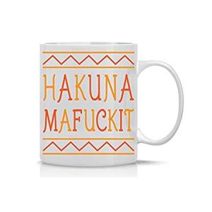 マグカップ 格言の商品一覧 通販 Yahoo ショッピング