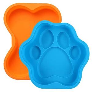 犬型ケーキ シリコンの商品一覧 通販 Yahoo ショッピング