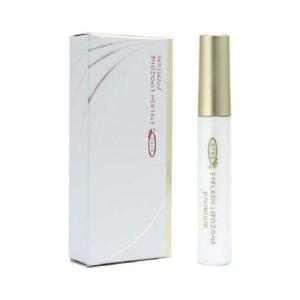 EYEZ アイズ アイラッシュリポゾーン プレミアム 7ml まつ毛美容液 まつげ 保湿 栄養 マツエク マスカラ下地 ベース コシ ツヤ キューティ