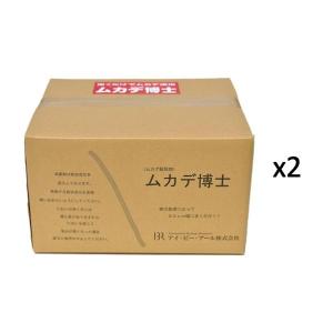 ムカデ博士 10kg 2個セット ムカデ対策 ムカデよらず 駆除 害虫駆除 塗布 退治 殺虫剤 駆虫 寄せ付けない 予防 薬 毛虫 安全 赤ちゃん サ