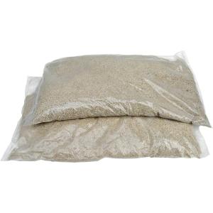 ムカデ博士 10kg 2個セット ムカデ対策 ...の詳細画像1