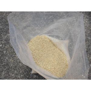 ムカデ博士 10kg 2個セット ムカデ対策 ...の詳細画像2