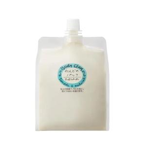 YA‐MAN（ヤーマン） アセチノ5Dデザイニングクリーム 35g アセチノ