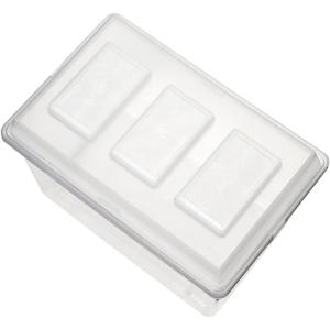 シーラケース コバエシャッター 中 送料別 虫...の詳細画像2