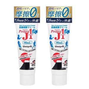 新品未開封】ビタクリームMAX 100ml×2 50ml 15ml×1 ビタクリーム B12
