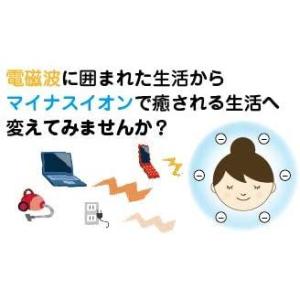 丸山式コイル ブラックアイ 6個入り ユニカ ...の詳細画像3