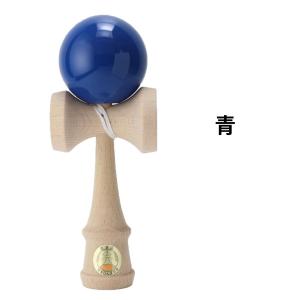 山形工房 競技用けん玉 大空 8種から1個選べ...の詳細画像2