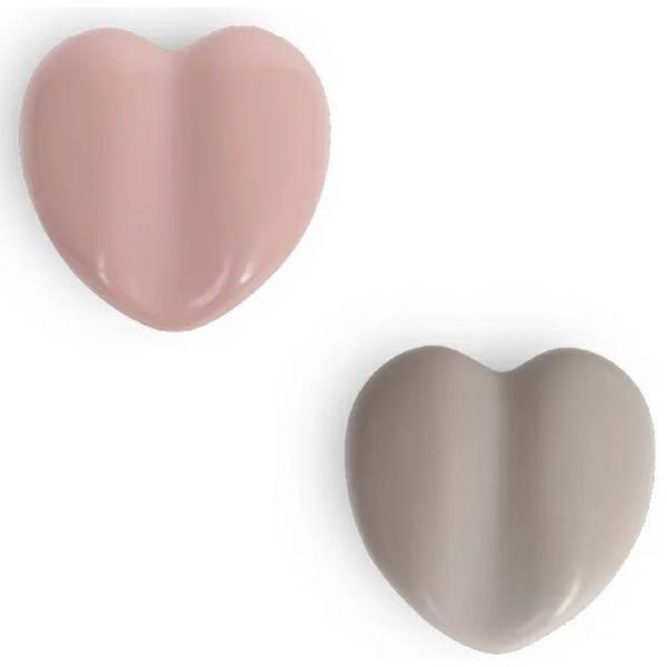 プロイデア コシレッチ petit 2種から1個選べる PROIDEA 仙骨 肩甲骨 ストレッチ ダ...