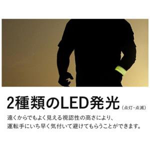 HAPPYJOINT ランマーカー チャージ ...の詳細画像5
