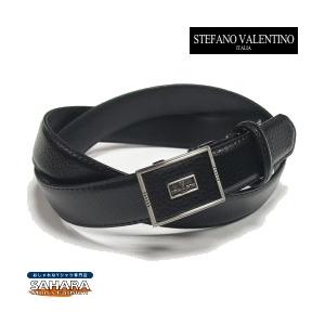 ビジネスベルト メンズ 自由な留め位置で着用フィットバックル 無段階調整タイプ 02 Belt002 Sahara ワイシャツサハラ 通販 Yahoo ショッピング