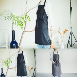 撥水 エプロン : Book Buddy - 通販 - Yahoo!ショッピング