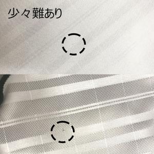 ポケットチーフ チーフ メンズ シルク 100...の詳細画像1