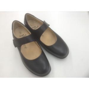 フィンコンフォート　HIBIYA2953｜yshoes