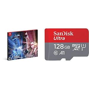 22新作モデル 128g Microsd サンディスク Switch ブリリアントダイヤモンド シャイニングパール ダブルパック ポケットモンスター ゲームキャラクター Www Sanjaycomedy Com