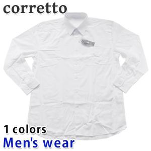 激安カッターシャツの商品一覧 通販 Yahoo ショッピング