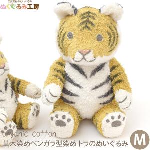 トラのアムちゃん 虎 とら タイガー 全身着ぐるみ かわいい イベント