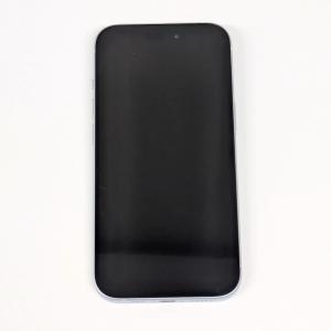 【Apple】iPhone 15 128GB ...の詳細画像1