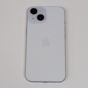 【Apple】iPhone 15 128GB ...の詳細画像2
