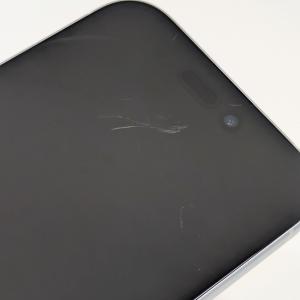 【Apple】iPhone 15 128GB ...の詳細画像4
