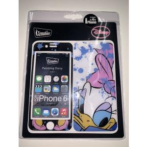 ギズモビーズ Iphone6 ディズニーの商品一覧 通販 Yahoo ショッピング