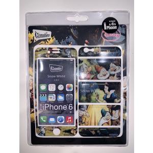 ギズモビーズ Iphone6 ディズニーの商品一覧 通販 Yahoo ショッピング