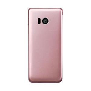 電池カバー  / AQUOS ケータイ2 601SH/602SH対応