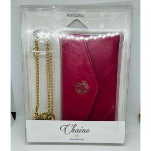 Fantastick Free Size Chaine全機種/ スマートフォン iPhone Android