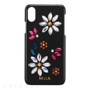 Miia Iphoneケースの商品一覧 通販 Yahoo ショッピング