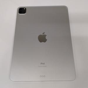 【ジャンク品】【Apple】11インチiPad...の詳細画像2