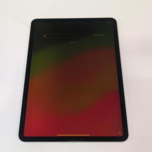 【ジャンク品】【Apple】11インチiPad...の詳細画像3