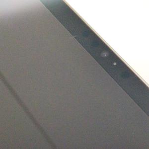 【ジャンク品】【Apple】11インチiPad...の詳細画像4